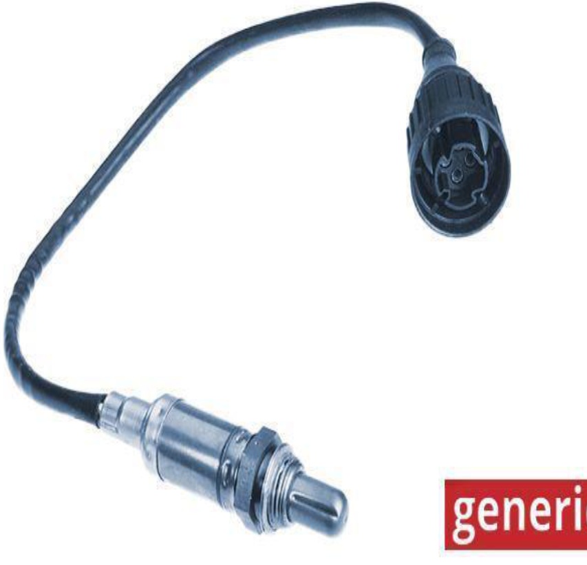 94144 NGK Lambda Sensor for AUDI,SEAT,SKODA,VW