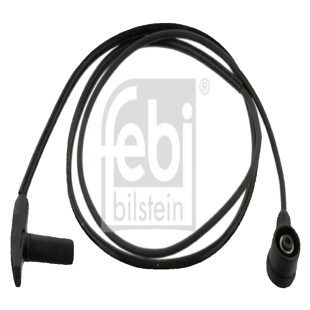 FEBI BILSTEIN 37088 Sensor, crankshaft pulse for MERCEDES-BENZ