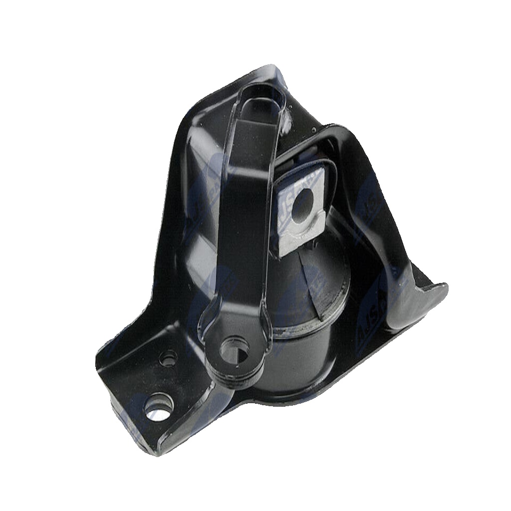 NTY ZPS-NS-056 Engine Mounting for NISSAN,NISSAN (DFAC)