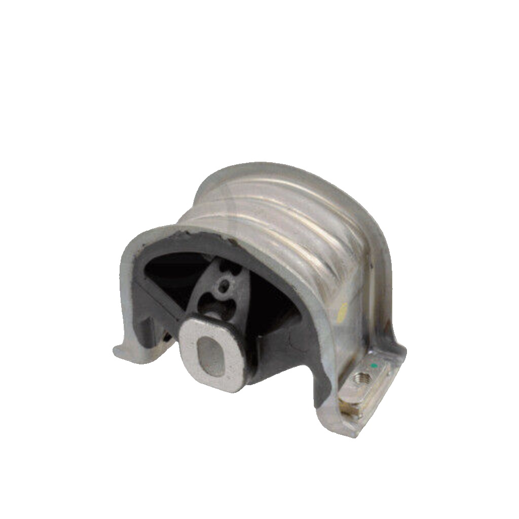 MOUNTING ENGINE 35025 01 FOR VW CARAVELLE/KOMBI/VI/Bus/TRANSPORTER/Mk/T6 2.0L