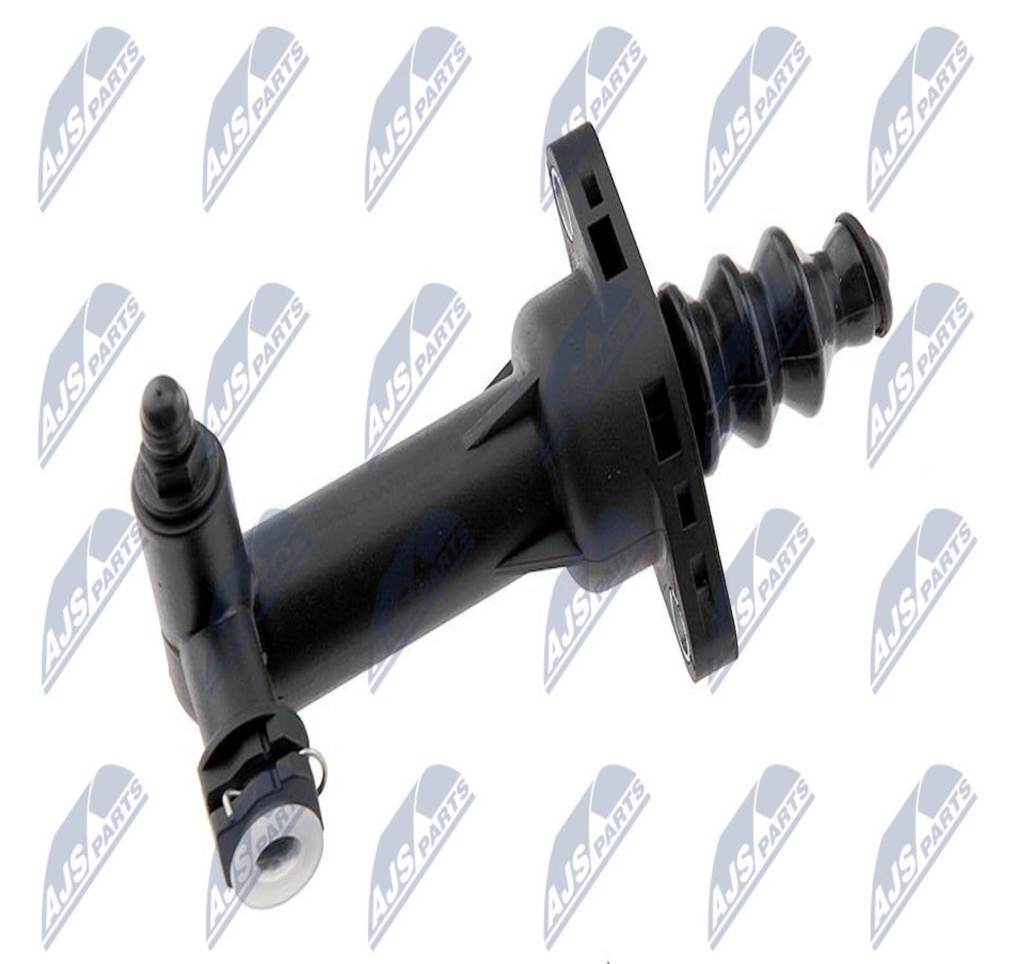 Fits NTY NSW-VW-002 HYDRAULIC CLUTCH RELEASE VW GOLF IV/V/VI/VII, PAS ⭐UK Stock⭐