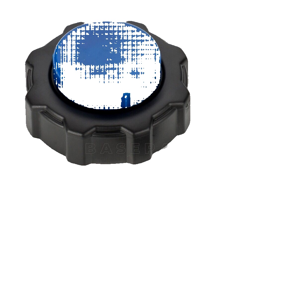 Radiator Cap Coolant Cover 1.2 Bar for RENAULT MEGANE I