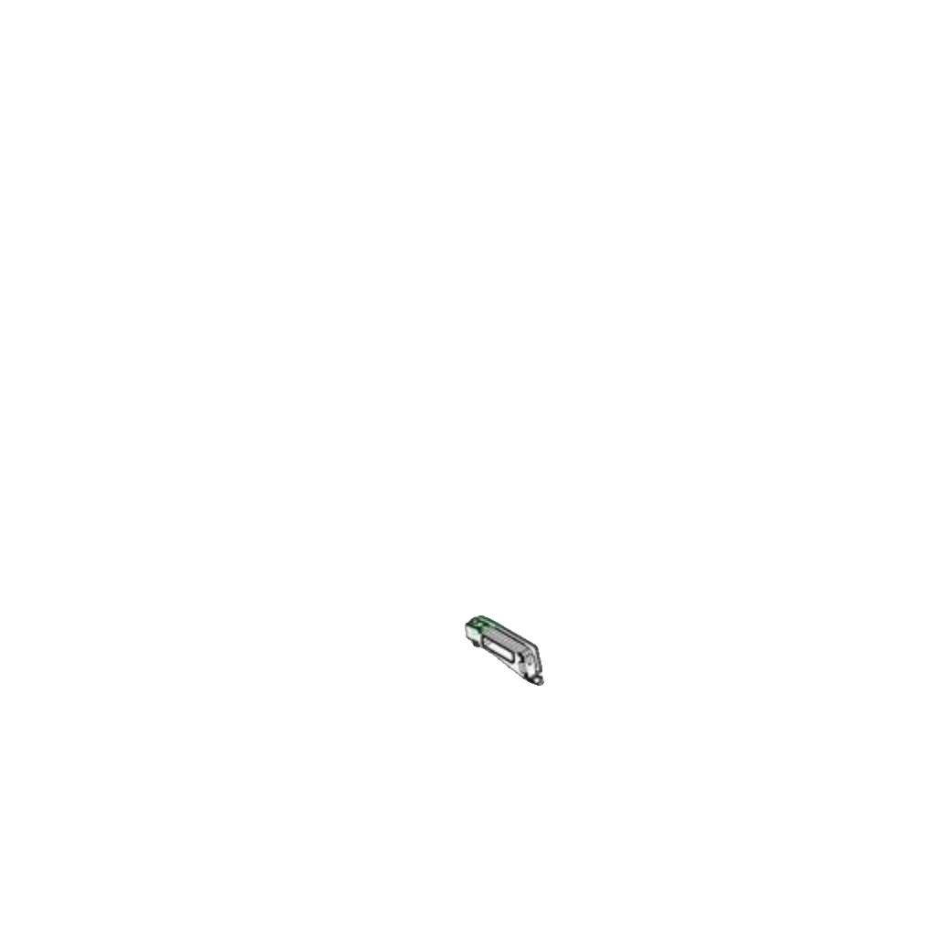 C0224B LPR Cable, parking brake for FORD