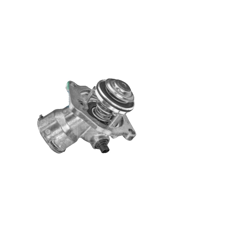 MEYLE 028 228 0003 Thermostat, coolant for MERCEDES-BENZ