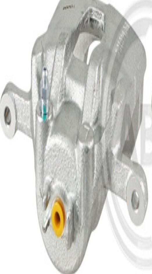 A.B.S. 431231 Brake Caliper for HYUNDAI,KIA