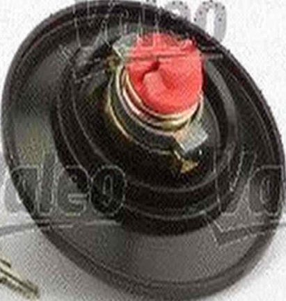 Fits VALEO 247600 STANDARD PETROL CAP  ⭐UK Stock⭐