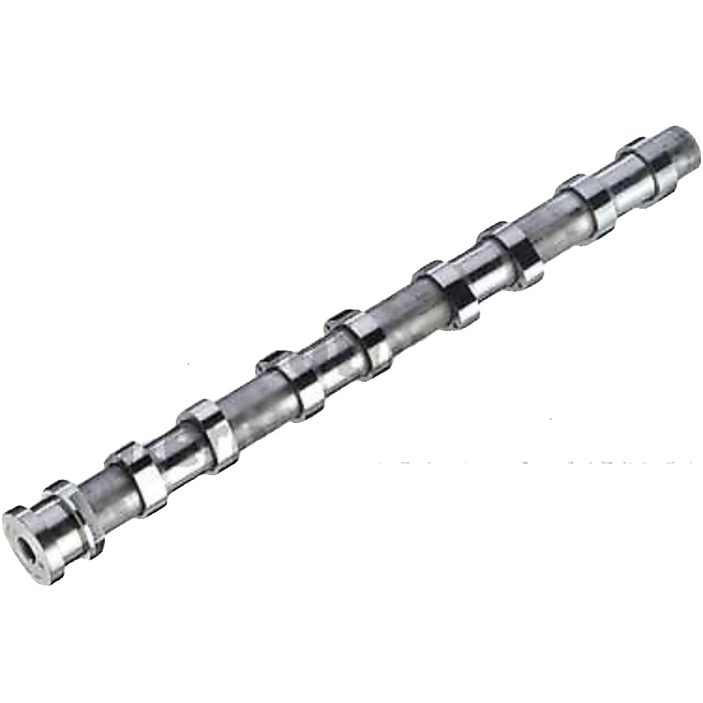 KOLBENSCHMIDT 50007671 Camshaft for ,MERCEDES-BENZ