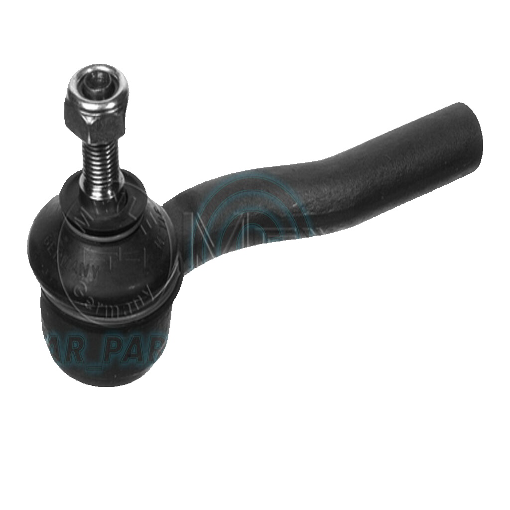 Front Right MEYLE GERMANY 216 020 0002 Tie Rod End for ALFA ROMEO,FIAT,LANCIA