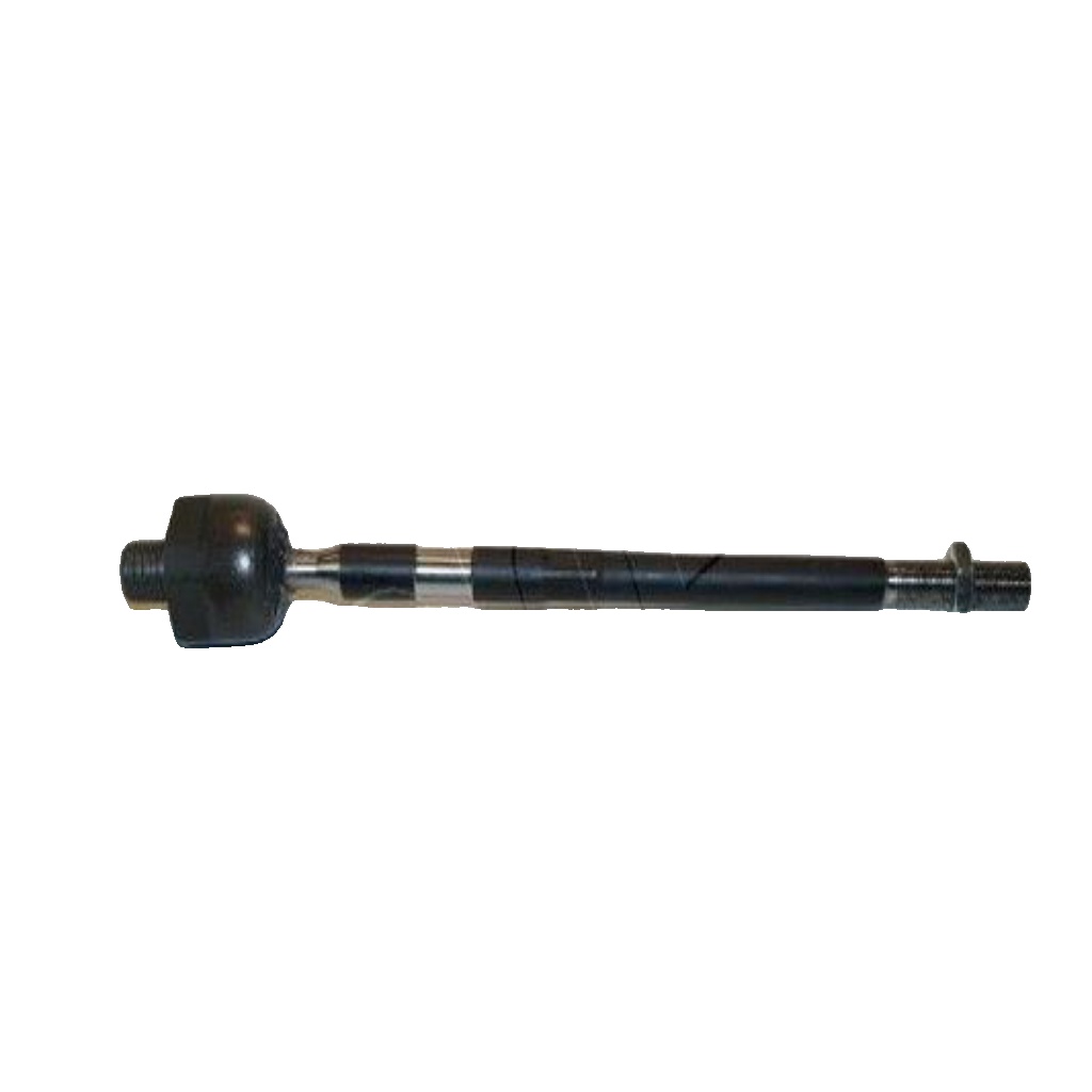 Left Front ASHIKA 103-03-325L Inner Tie Rod for MAZDA
