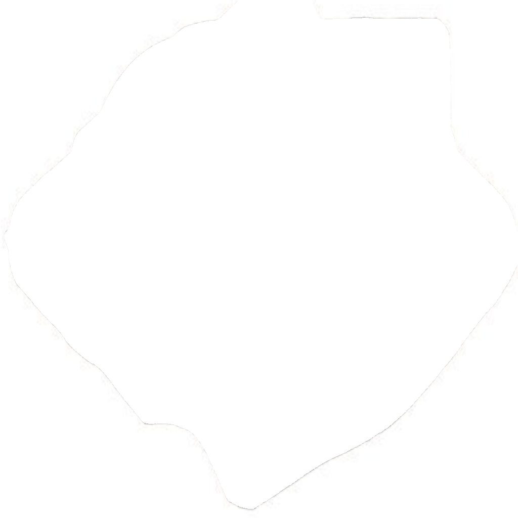 FEBI 03330 FLANGE CARBURETTOR