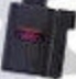 Brembo Brake Wear Indicator - A00502
