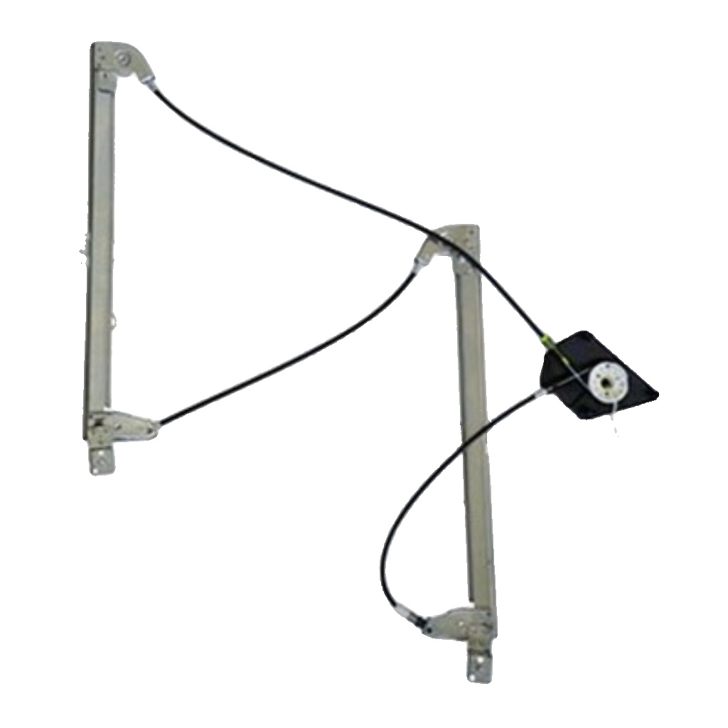 Left Front MAGNETI MARELLI 350103147900 Window Regulator for AUDI