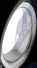 NLW-HY-504 NTY Bearing, propshaft centre bearing for HYUNDAI