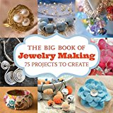 Big Book of Jewelry Making, The Unknown Paperback GMC 9781784941185 - Image 2