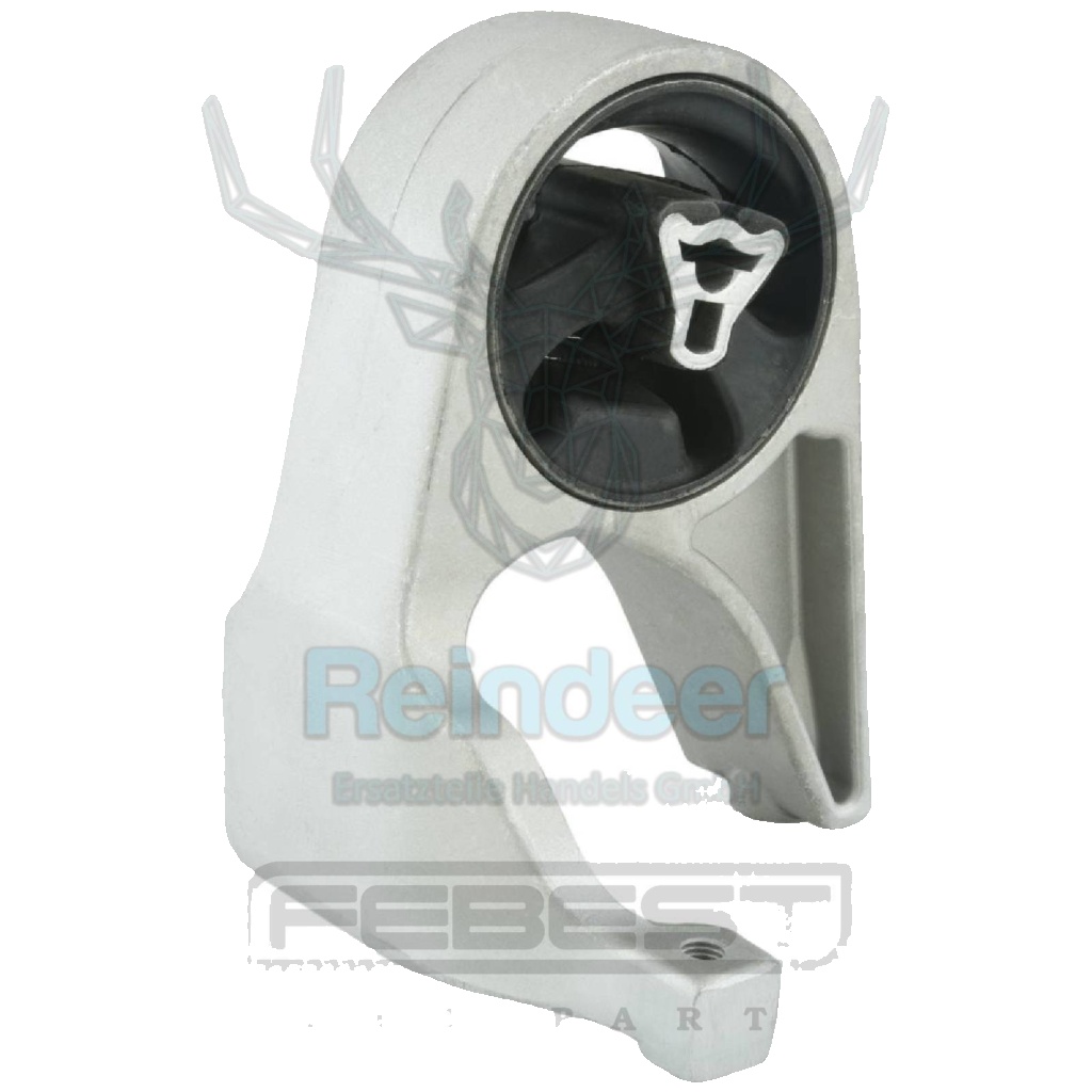 FEBEST-OE CRM-SEBRR.OE Engine Mounting for CHRYSLER,DODGE,PLYMOUTH