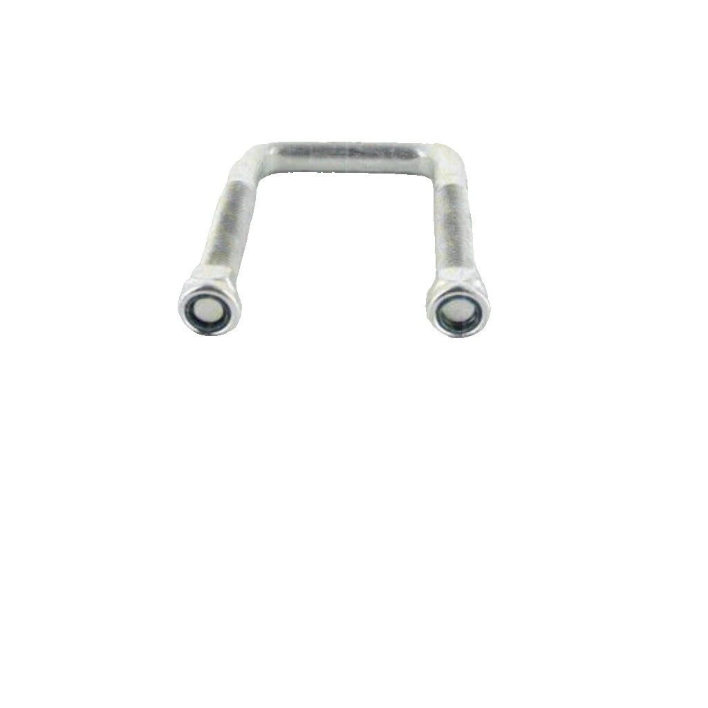 Roc 77824 Leaf Spring U-Bolt - Image 8