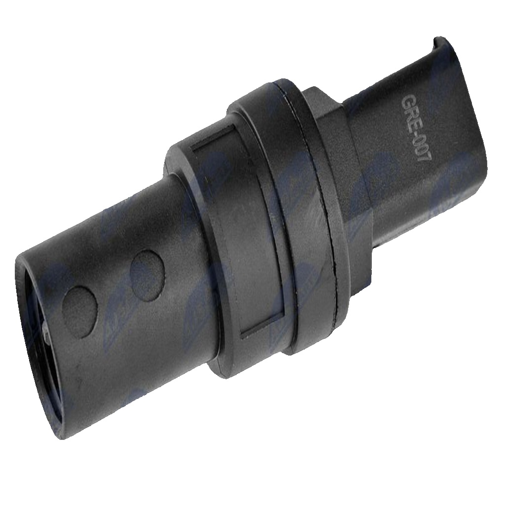 Fits NTY ECP-RE-007 SPEED SENSOR RENAULT CLIO -1998,MEGANE -1999,ESPA ⭐UK Stock⭐