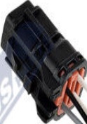 Fits NTY ESL-HY-511 OXYGEN SENSOR  ⭐UK Stock⭐