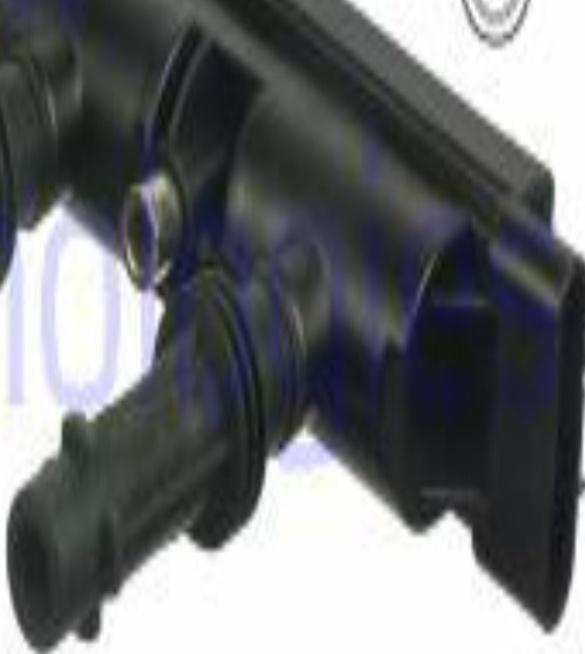 GN10477-12B1 DELPHI IGNITION COIL FOR OPEL VAUXHALL
