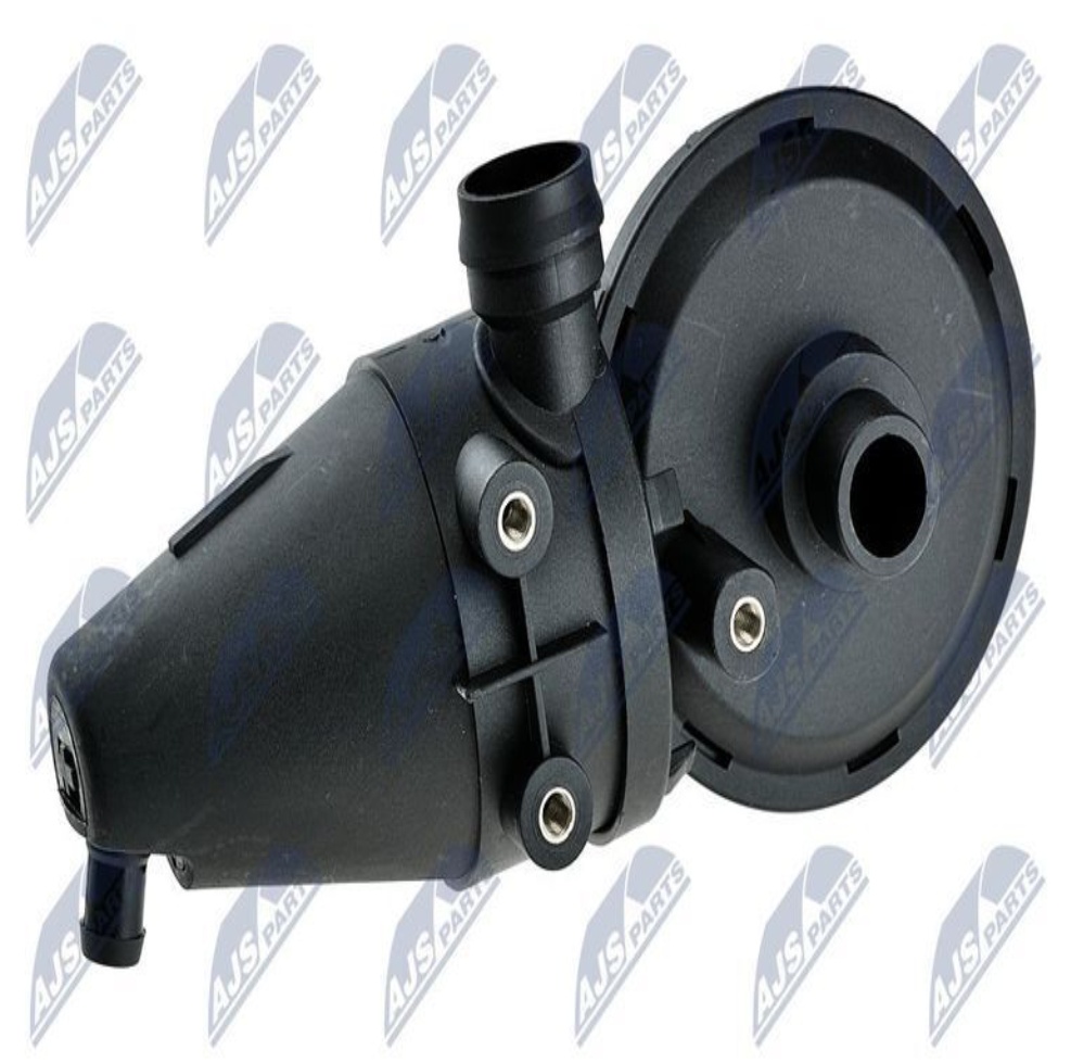Fits NTY EPCV-BM-001 BMW CRANKCASE VENTILATION VALVE 3 E36 320,323,32 ⭐UK Stock⭐