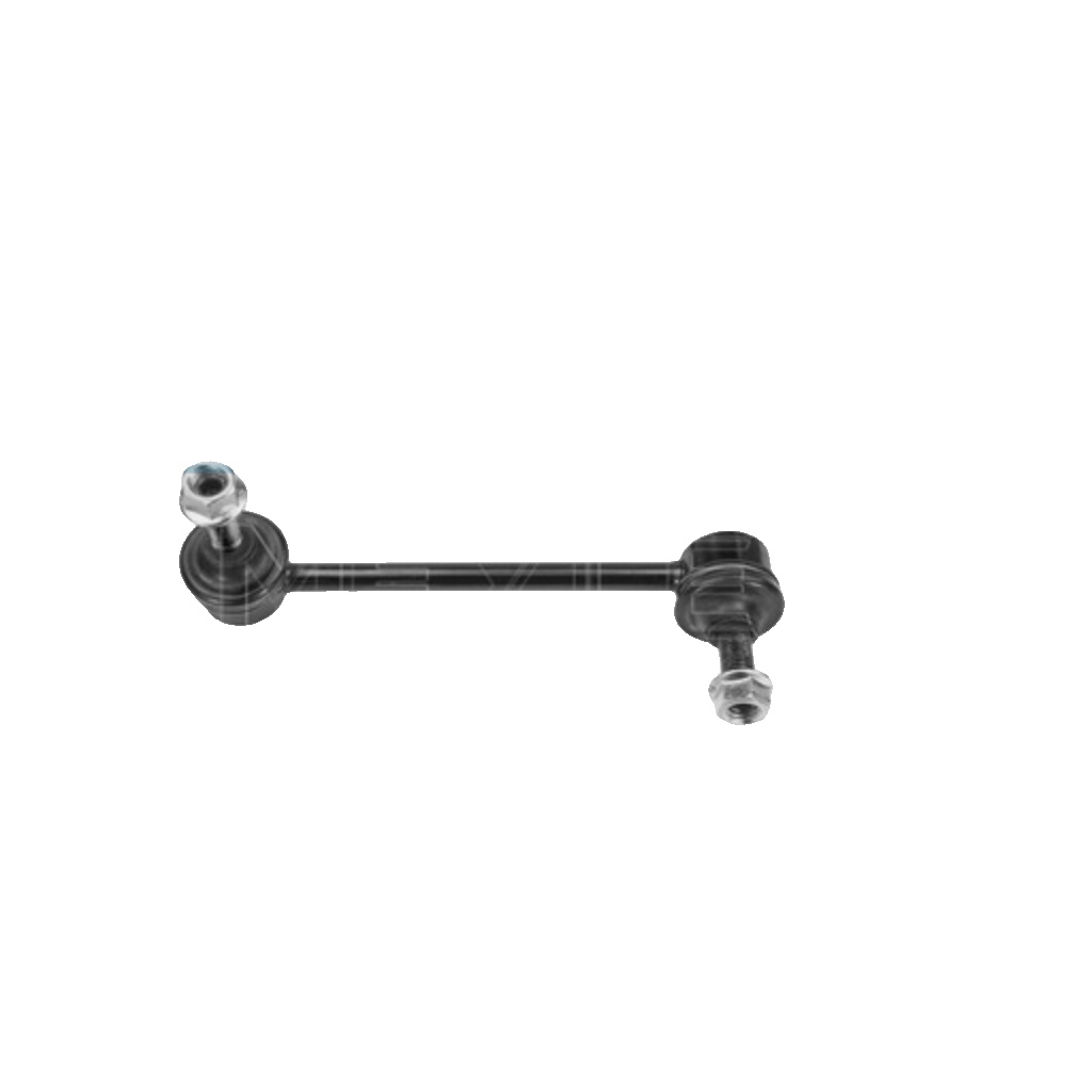 MEYLE 31-16 060 0038 LINK/COUPLING ROD STABILISER BAR Rear RH