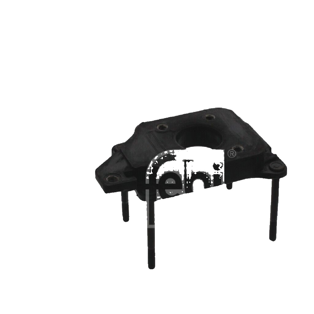 ✅Fits FEBI 07105 CARBURETOR BASE SIL.1.3 91-92  ⭐UK Seller⭐