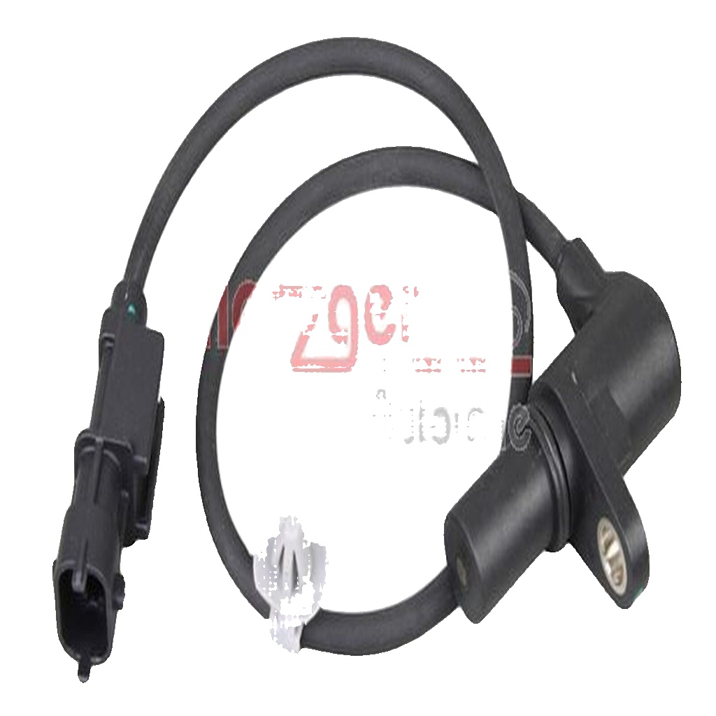 Fits METZGER 0902423 SHAFT POSITION SENSOR   ⭐UK Stock⭐