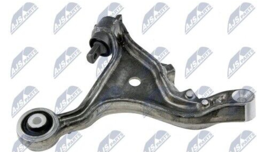 ✅Fits NTY ZWD-VV-010 FRONT ARM  ⭐UK Seller⭐