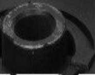 ORIGINAL IMPERIUM 2450 Joint, propshaft for MERCEDES-BENZ