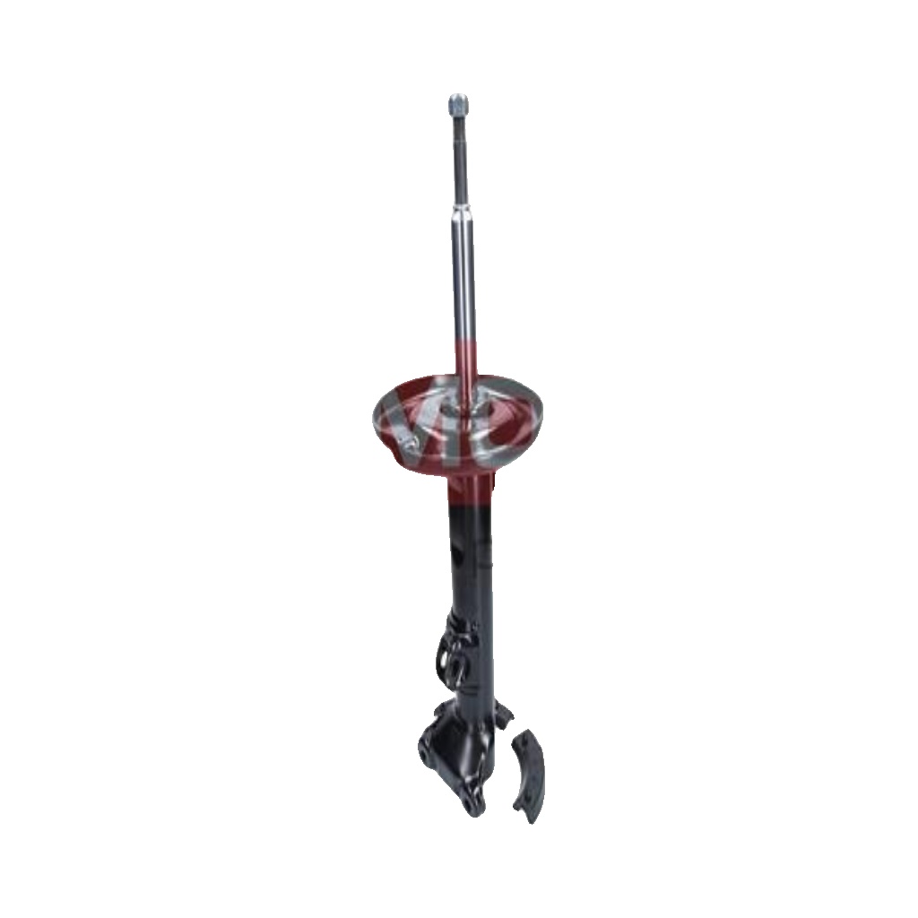 Front KAMOKA 2000486 Shock Absorber for MERCEDES-BENZ