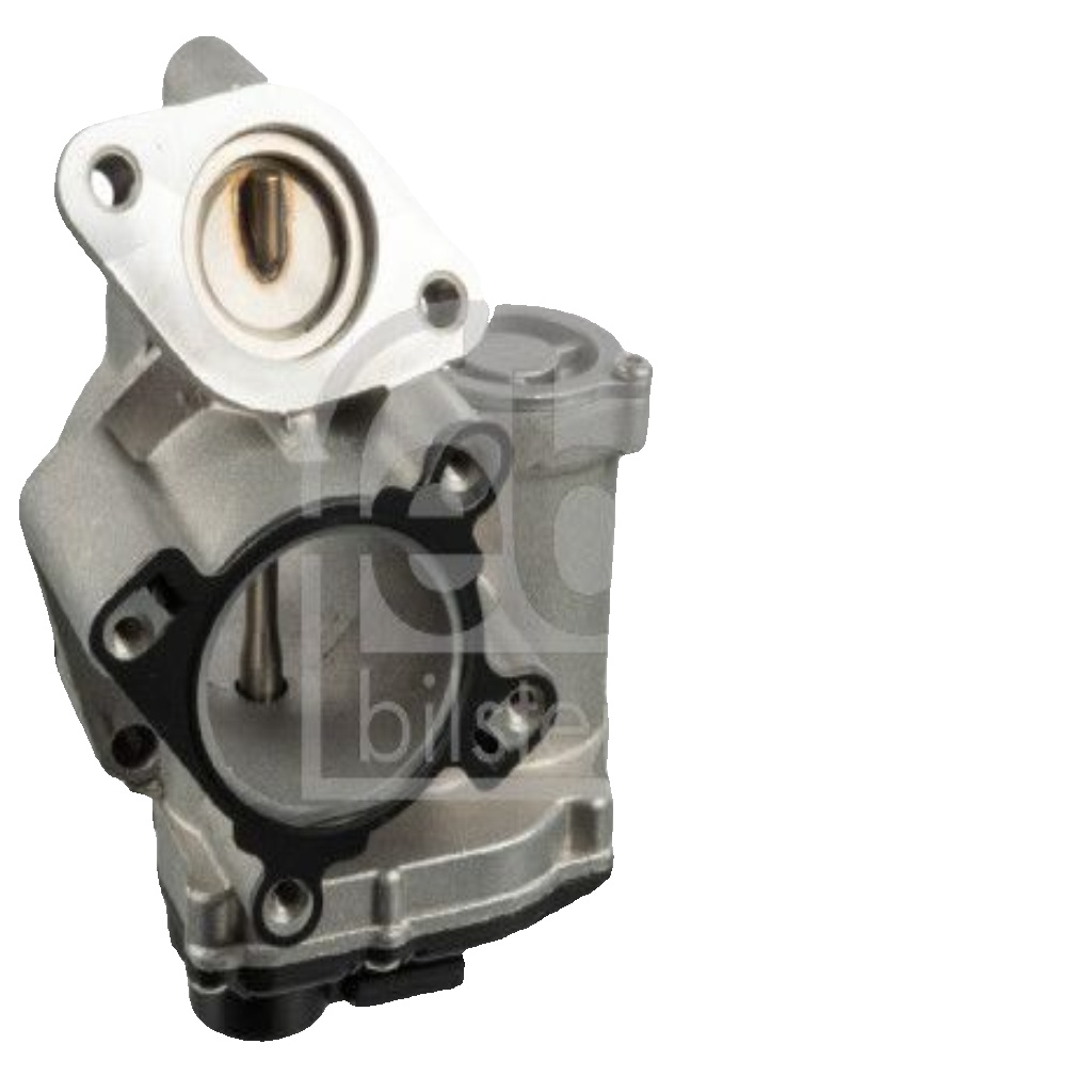 173830 FEBI BILSTEIN EGR Valve for NISSAN,OPEL,RENAULT,VAUXHALL