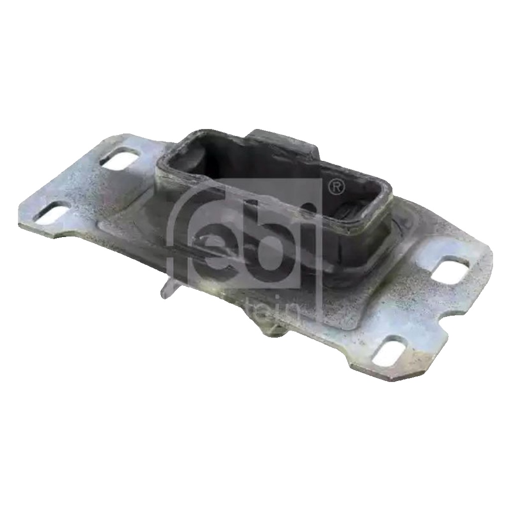 FEBI 104385 MOUNTING MANUAL TRANSMISSION Left MAN