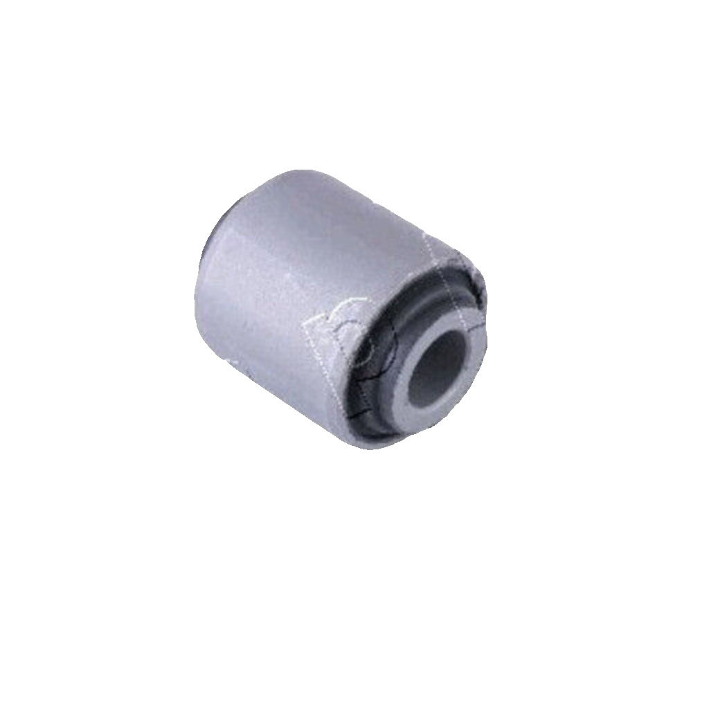 JAPKO GOJH53 Control Arm-/Trailing Arm Bush for HYUNDAI