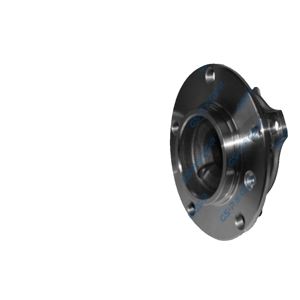 9400001 GSP Wheel Bearing Kit for BMW