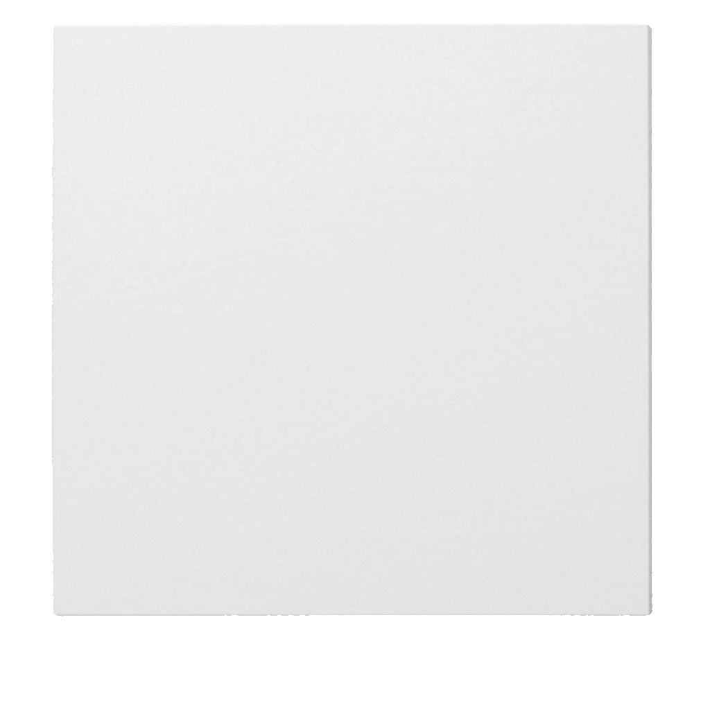 Black Suspended Vinyl Ceiling Tiles 600x600 Wipeable EasyClean 595x595 10x Tiles