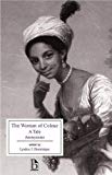 The Woman of Colour by  , Lyndon J. Dominique - 9781551111766