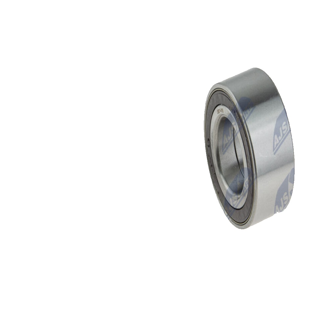 Wheel bearing Front Axle KLP-CT-015 NTY for CITROËN PEUGEOT DS OPEL