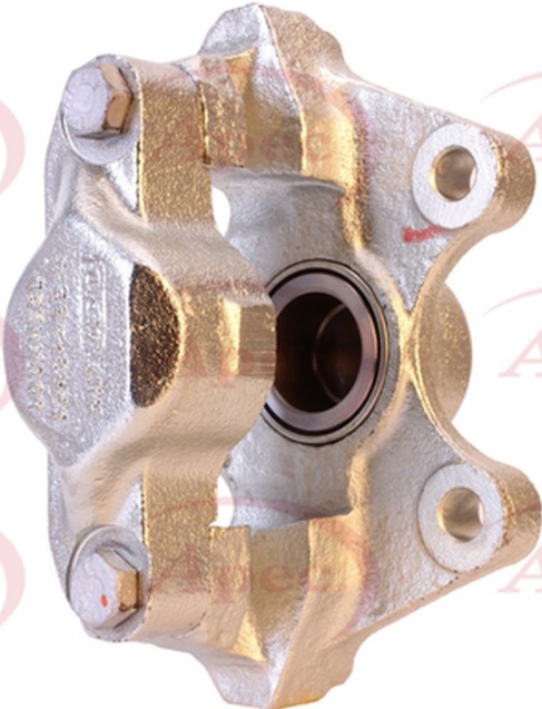 For LAND ROVER DEFENDER 1990 to 2017 Caliper Mounting RCA149N