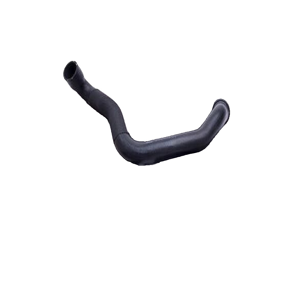 Radiator Hose SKV for Mercedes GL-Class M-Class; 1645010682