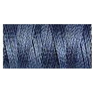 Gutermann Sulky Rayon No 40: 200m: Col.1295 - Pack of 5