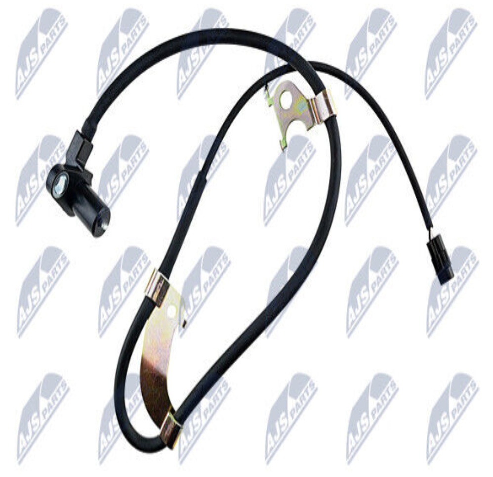N.T.Y. HCA-SU-022.NTY Sensor, wheel speed for SUZUKI - Image 6