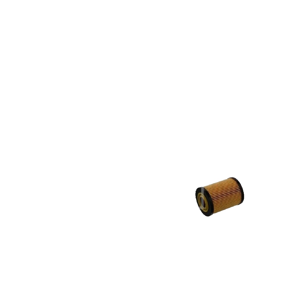 Fits FEBI 39613 SERVICE PACKAGE FILTERS, SPARK PLUGS  ⭐UK Stock⭐