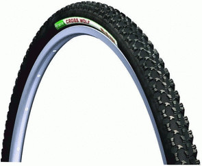 Vittoria Rubino IV G2.0 - 700 x 25c Tan Wall Tubeless Ready Folding Tyre RRP £60