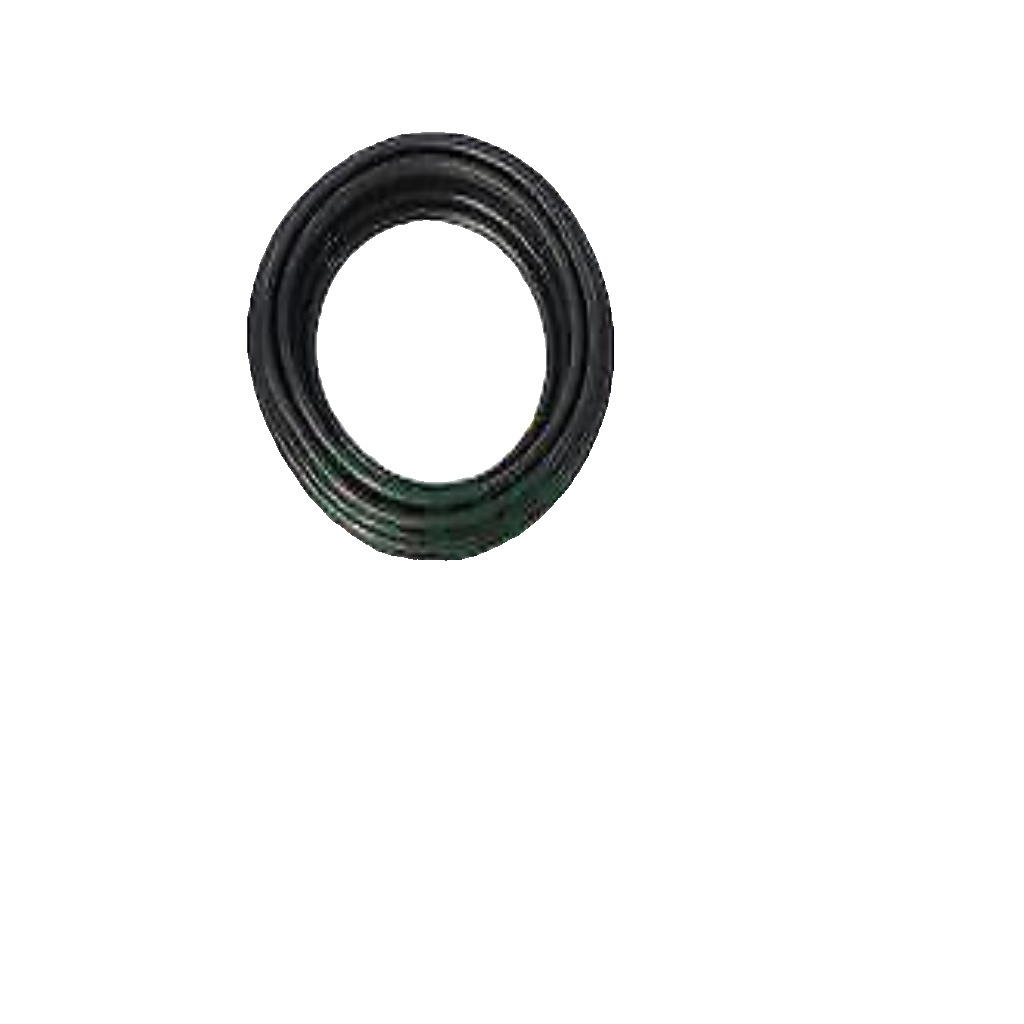Fits FRENKIT 260051 BRAKE CLAMP REPAIRER. IVECO (BREM 60MM)  ⭐UK Stock⭐