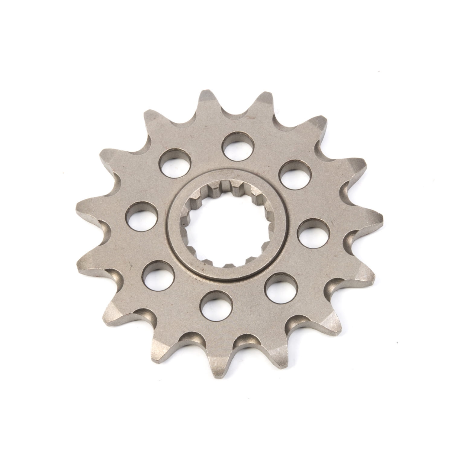 Supersprox Sprocket Yamaha 520 X 15 For Motorcycle Parts Accessories