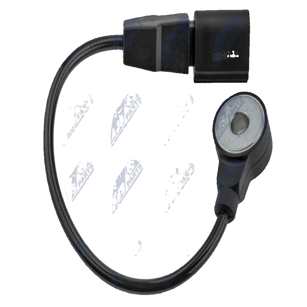 NTY OE ESS-VW-003 Knock Sensor for AUDI,VW