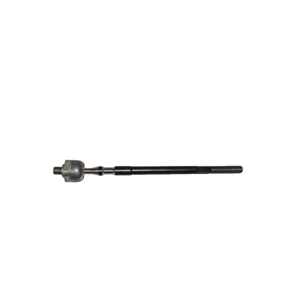 Steering Inner Tie Rod SKF VKDY 326026 Fits Renault Clio Front