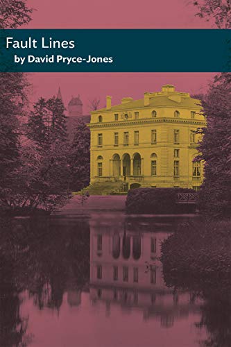 Fault Lines by David Pryce-Jones PAPERBACK 9781641771597 - Image 7