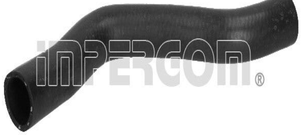 Original Imperium Radiator Hose 16179