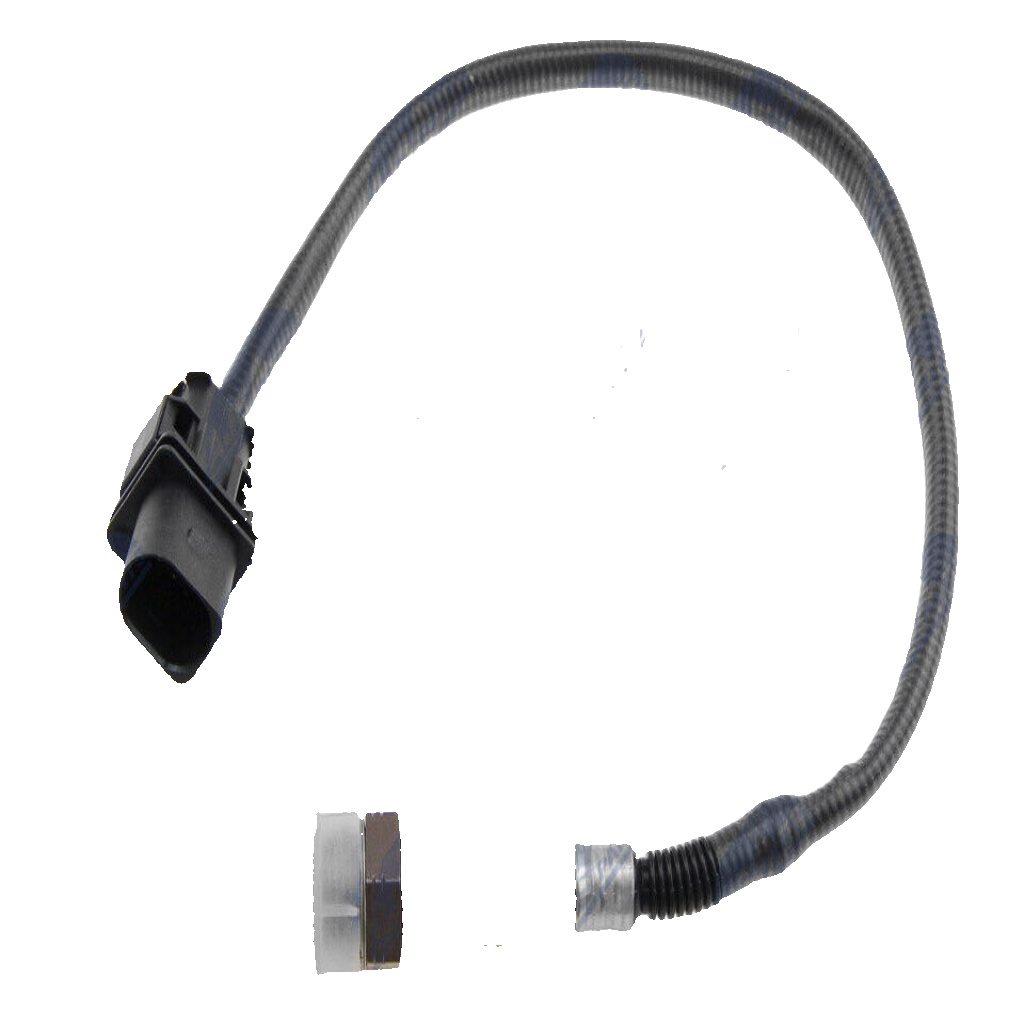 ESL-PL-015 NTY Lambda Sensor for OPEL,VAUXHALL